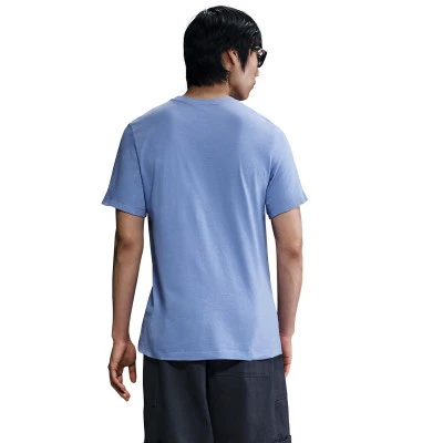 Sportkleding Futura T-Shirt