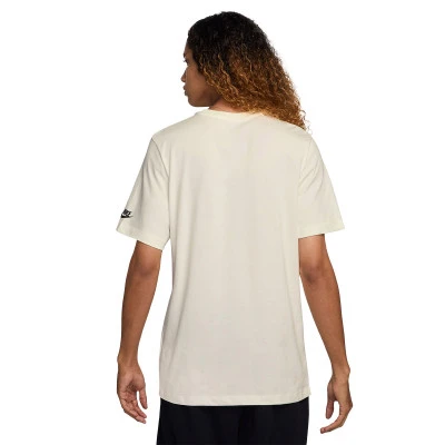 Sportswear Futura T-Shirt