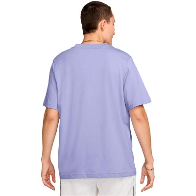 Essentials Sportkleding voor dames LBR T-Shirt