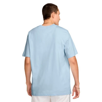 Dames Sportkleding Essentials LBR T-Shirt