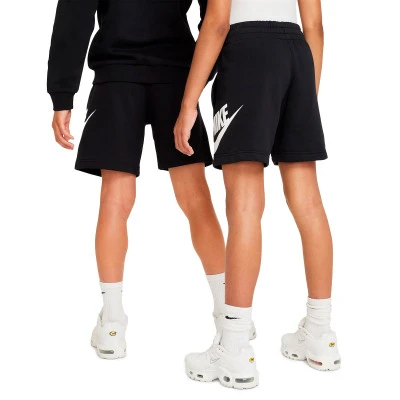 Kinderen Sportkleding Club HBR Shorts