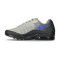 Nike Air Max Invigor Trainers
