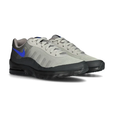 Air Max Invigor Trainers
