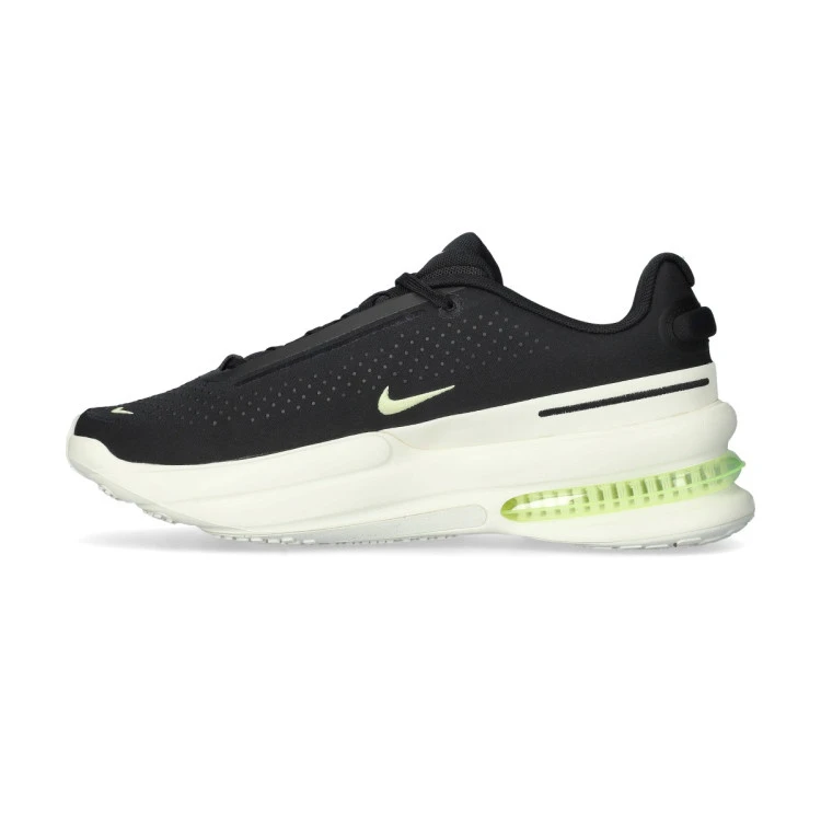 zapatilla-nike-air-sc-negro-2