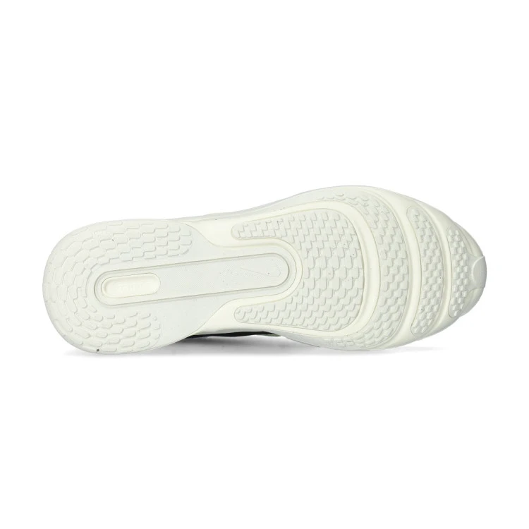 zapatilla-nike-air-sc-negro-3