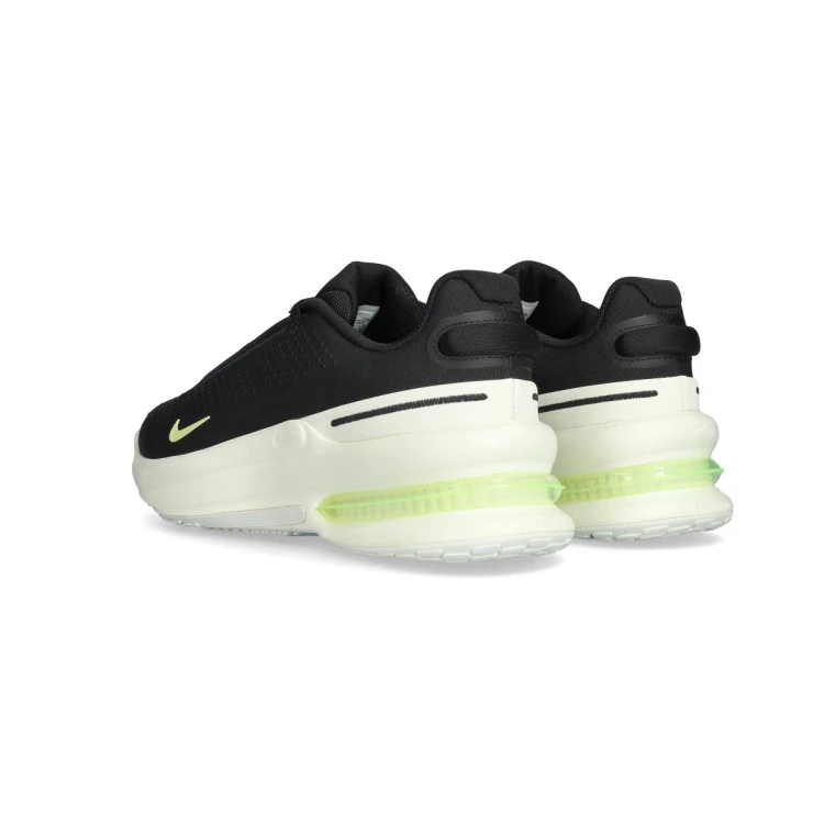 zapatilla-nike-air-sc-negro-5