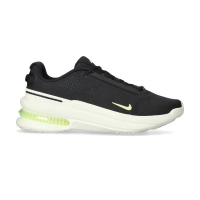 Air SC Trainers