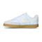 Nike Court Vision Low V3 Trainers