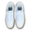 Nike Court Vision Low V3 Trainers