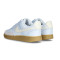 Nike Court Vision Low V3 Trainers