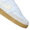 Nike Court Vision Low V3 Trainers