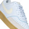 Nike Court Vision Low V3 Trainers