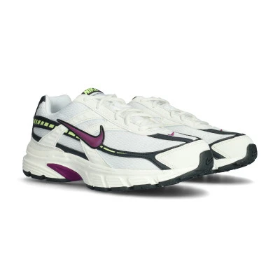 Initiatiefnemer Trainers