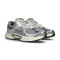 Nike V5 Trainers