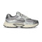 Nike V5 Trainers