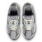 Nike V5 Trainers
