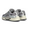 Nike V5 Trainers