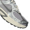 Nike V5 Trainers