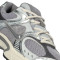 Nike V5 Trainers