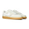 Nike Dames Veld Vision Low Trainers