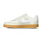 Nike Dames Veld Vision Low Trainers