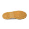 Nike Dames Veld Vision Low Trainers