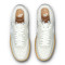 Nike Dames Veld Vision Low Trainers