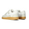 Nike Dames Veld Vision Low Trainers