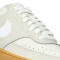Nike Dames Veld Vision Low Trainers
