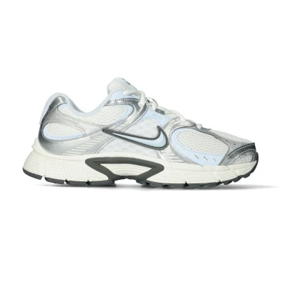 V5 Mujer Trainers