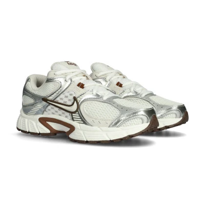 Dames V5 Sneakers