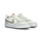 Nike Court Borough Low Recraft Niño Trainers