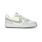 Nike Court Borough Low Recraft Niño Trainers