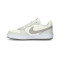 Nike Court Borough Low Recraft Niño Trainers