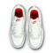 Nike Court Borough Low Recraft Niño Trainers