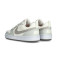 Nike Court Borough Low Recraft Niño Trainers