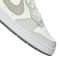 Nike Court Borough Low Recraft Niño Trainers