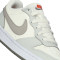 Nike Court Borough Low Recraft Niño Trainers