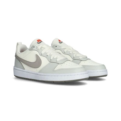 Court Borough Low Recraft Niño Trainers