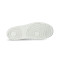 Nike Court Borough Low Recraft Niño Trainers