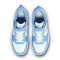 Nike Court Borough Low Recraft Niño Trainers