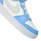 Nike Court Borough Low Recraft Niño Trainers
