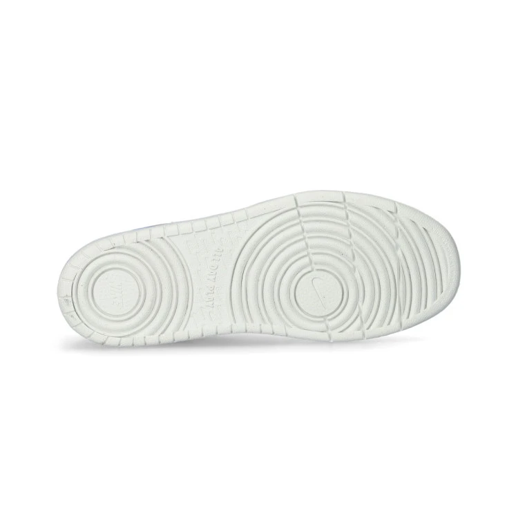 zapatilla-nike-court-borough-low-recraft-nino-blanco-3