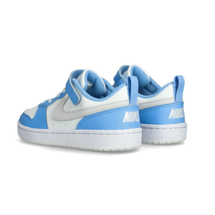 zapatilla-nike-court-borough-low-recraft-nino-blanco-5