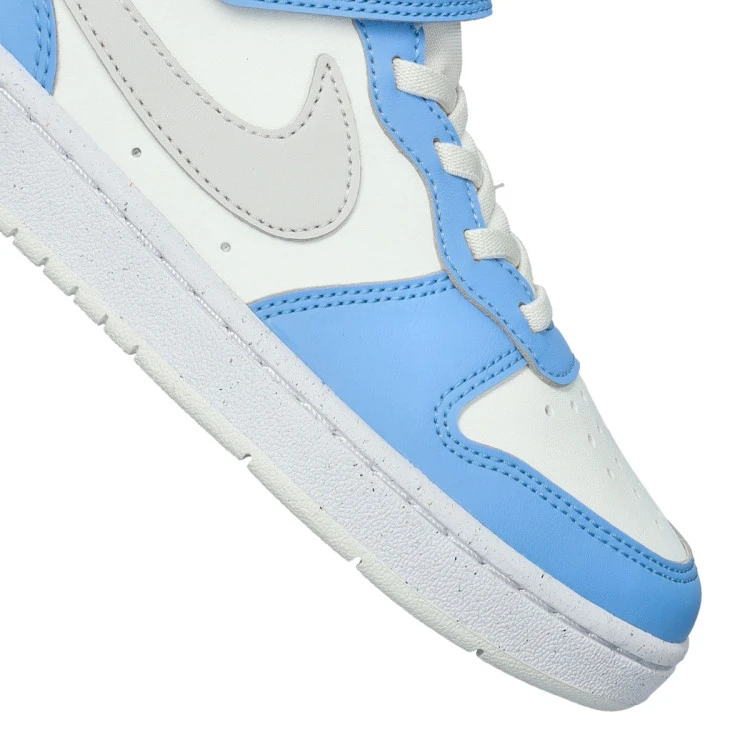 zapatilla-nike-court-borough-low-recraft-nino-blanco-6