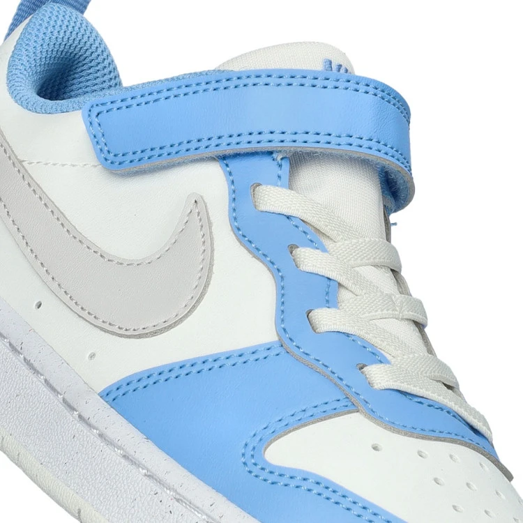 zapatilla-nike-court-borough-low-recraft-nino-blanco-7