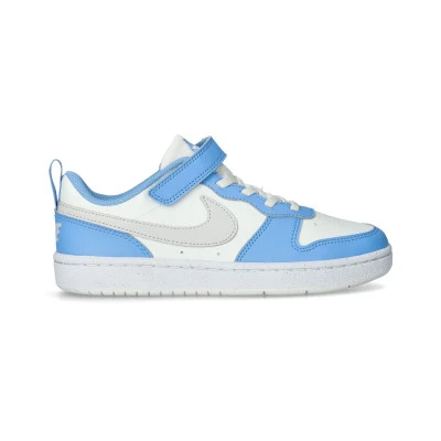 Court Borough Low Recraft Niño Trainers