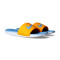Nike Kawa Teenslippers 