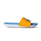 Nike Kawa Teenslippers 