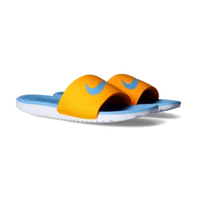 Kawa Teenslippers 